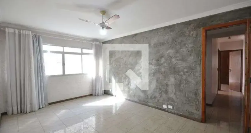 Apartamento para venda - tucuruvi, 2 quartos, 76 m² - são paulo