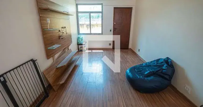 Apartamento para venda - são francisco, 2 quartos, 91 m² - belo horizonte