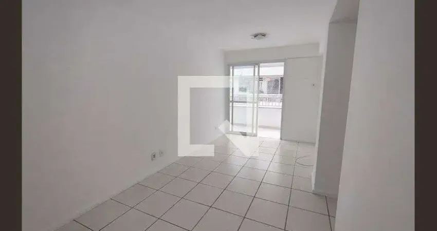 Apartamento para venda - pechincha, 2 quartos,  67 m² - rio de janeiro