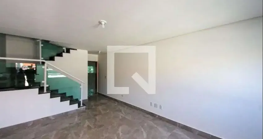 Casa com 3 quartos à venda na Rua Professor Rui Vianna Braga, Jardim Teresa, São Paulo