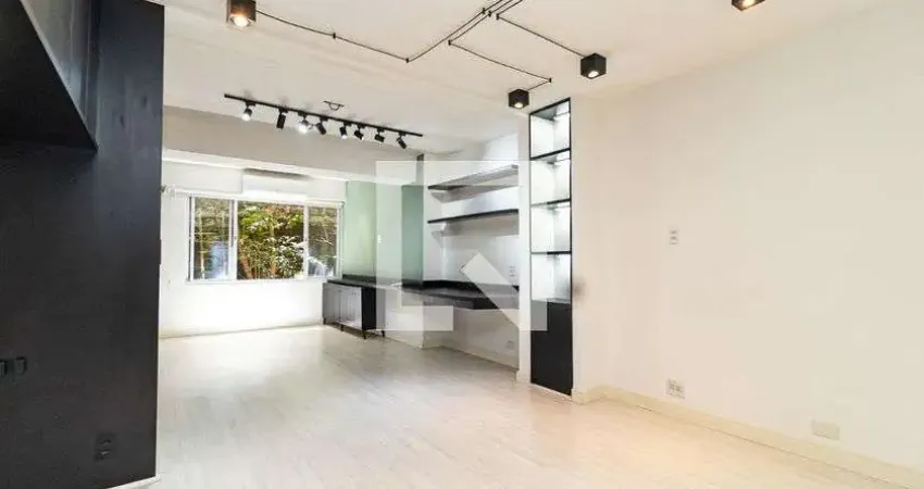 Kitnet / stúdio para venda - bela vista, 1 quarto,  74 m² - são paulo