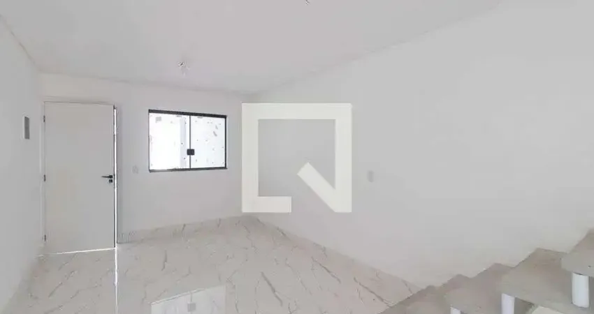 Casa com 3 quartos à venda na Rua Racati, Vila Ede, São Paulo