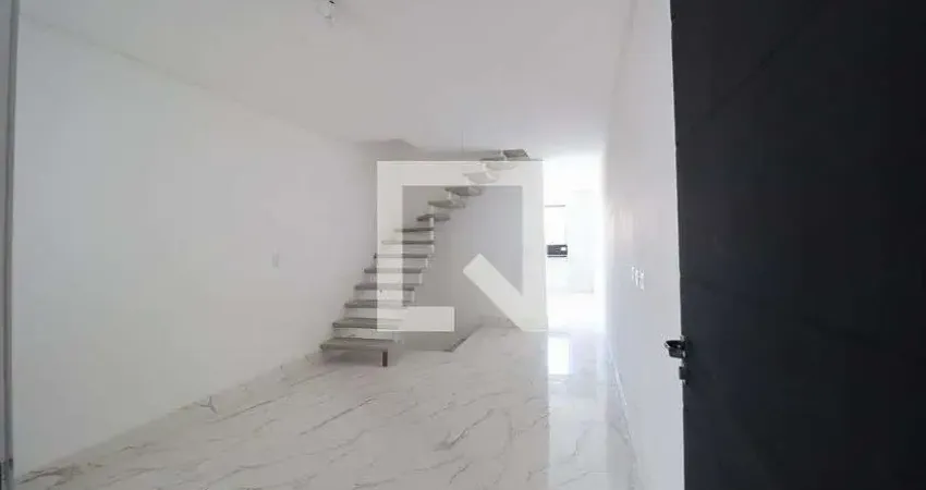 Casa com 3 quartos à venda na Rua Racati, Vila Ede, São Paulo