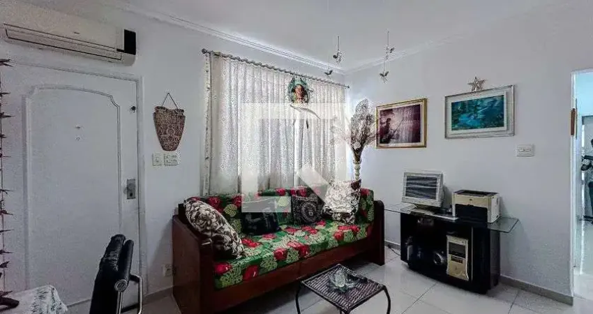 Casa com 2 quartos à venda na Rua Major Basílio, Mooca, São Paulo