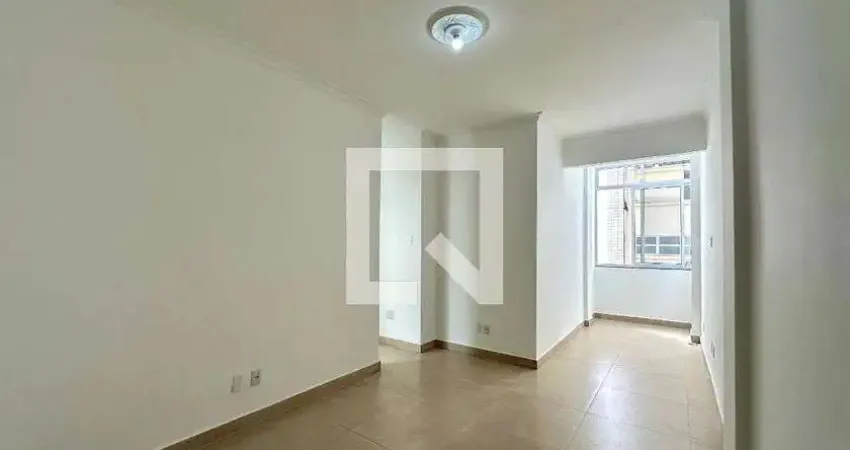 Apartamento para venda - copacabana, 2 quartos, 90 m² - rio de janeiro