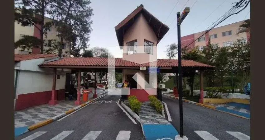 Apartamento para venda - são joão clímaco, 3 quartos, 95 m² - são paulo