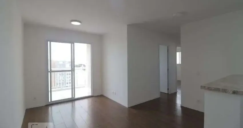 Apartamento com 3 quartos à venda na Rua Evaristo da Veiga, Belém, São Paulo