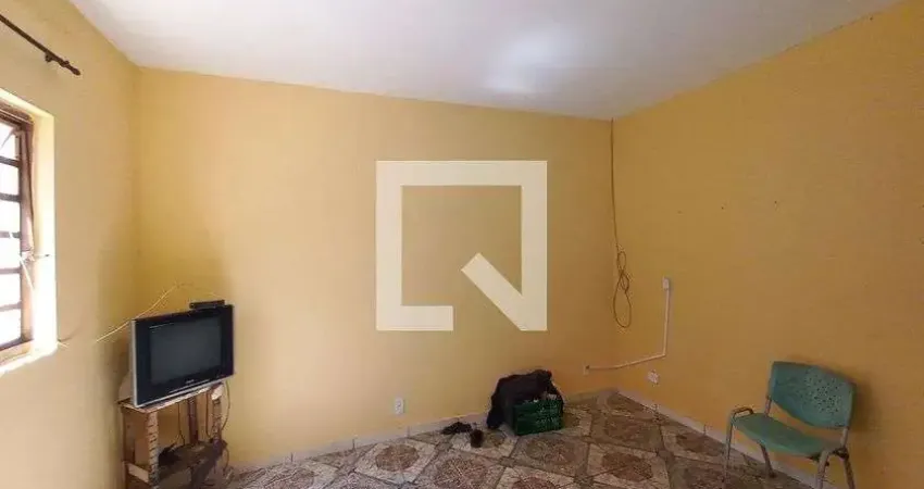 Casa para venda - cidade satélite íris, 4 quartos, 200 m² - campinas