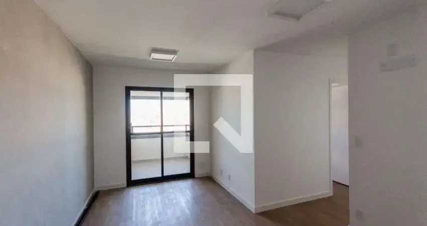 Apartamento para venda - santa teresinha, 2 quartos,  65 m² - santo andré