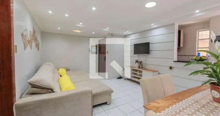 Apartamento para venda - consolação, 2 quartos, 90 m² - são paulo