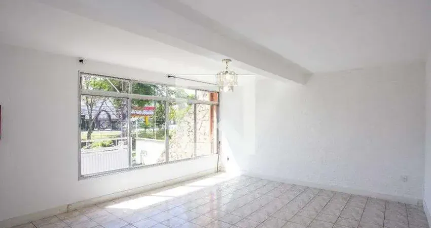 Casa para venda - assunção, 3 quartos,  199 m² - são bernardo do campo