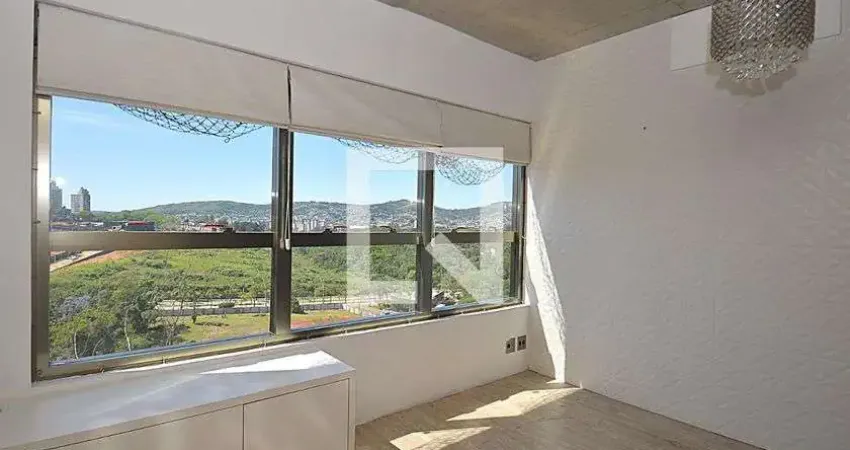 Apartamento para venda - petrópolis, 2 quartos,  70 m² - porto alegre