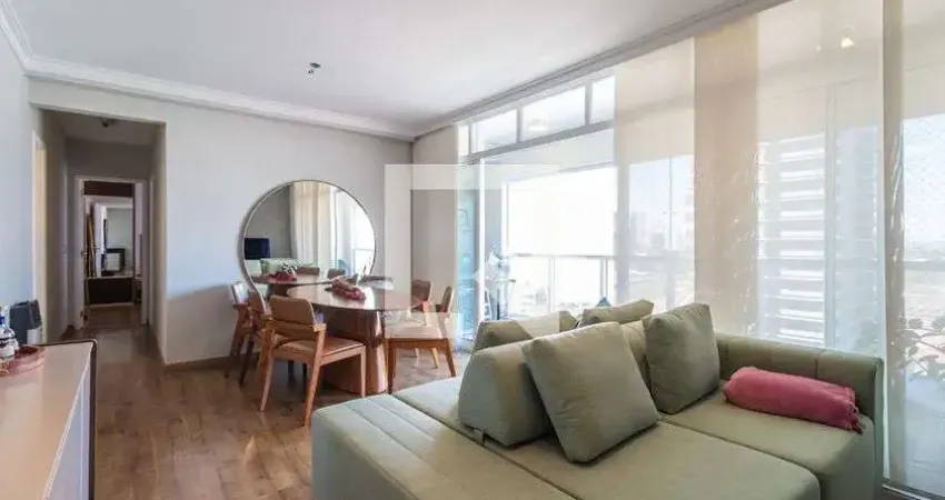 Apartamento para venda - alphaville, 2 quartos,  89 m² - barueri