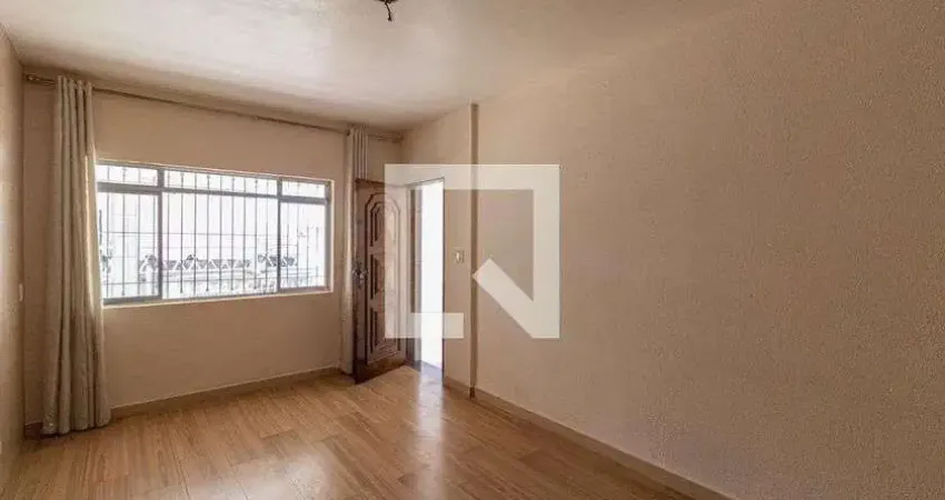 Casa com 6 quartos à venda na Rua Benedito Brandão, Vila Jacuí, São Paulo