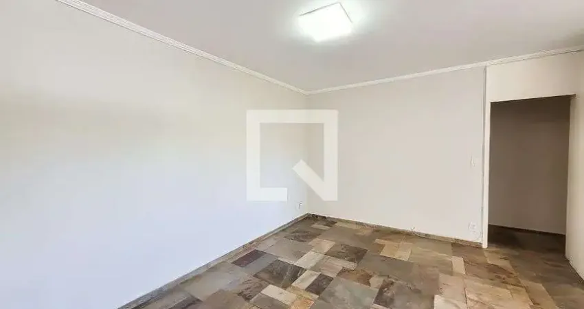 Apartamento com 3 quartos à venda na Rua Maria Monteiro, Cambuí, Campinas