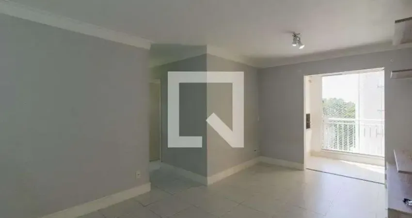 Apartamento para venda - campo grande, 3 quartos,  75 m² - são paulo