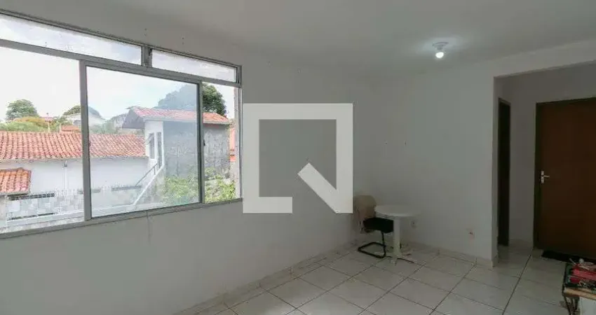 Apartamento para venda - copacabana, 2 quartos,  140 m² - belo horizonte