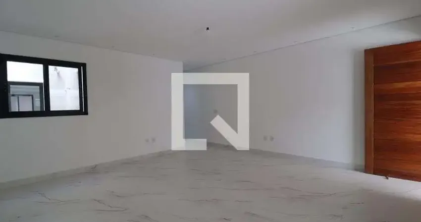 Casa para venda - santa teresinha, 4 quartos,  199 m² - santo andré