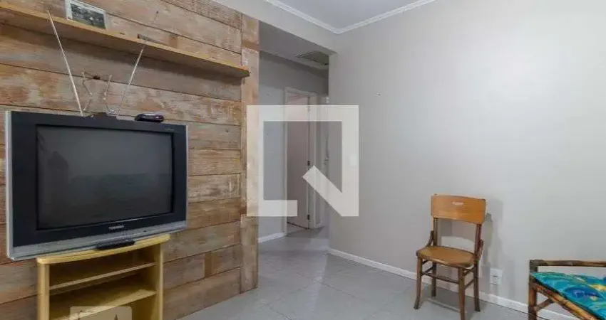 Casa para venda - jardim carvalho, 5 quartos,  210 m² - porto alegre