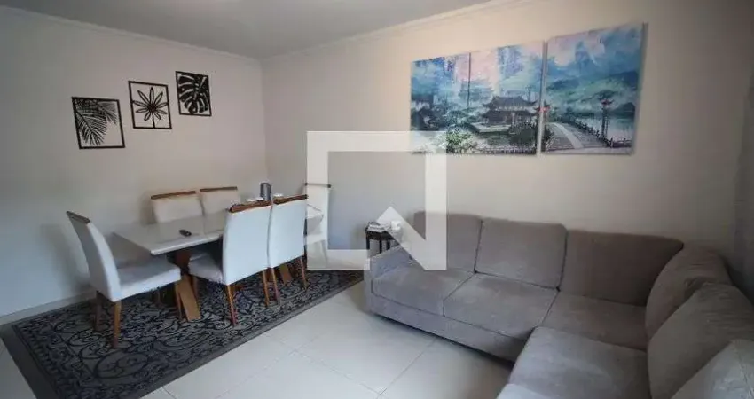 Apartamento para venda - diamante, 3 quartos,  116 m² - belo horizonte