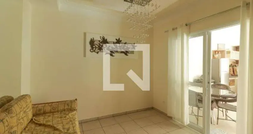 Casa / sobrado em condomínio para venda - medeiros, 4 quartos,  190 m² - jundiaí