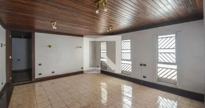 Casa para venda - planalto, 3 quartos,  213 m² - são bernardo do campo