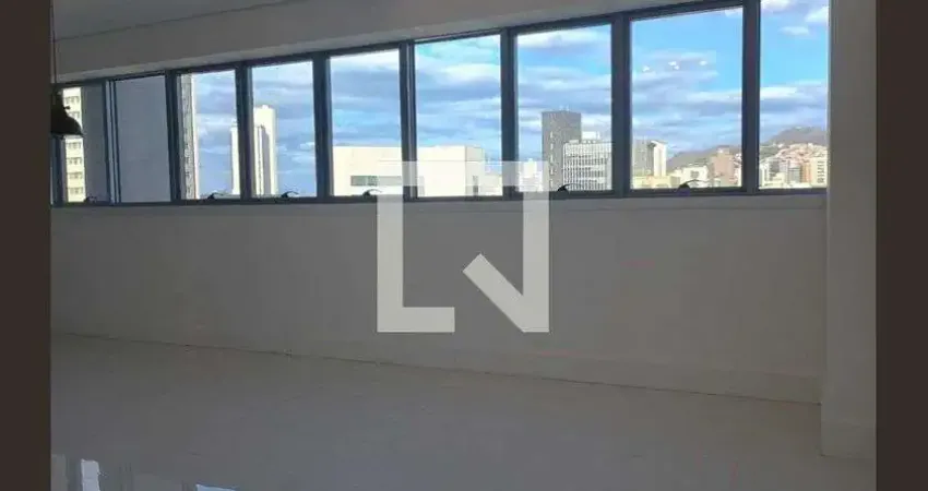 Apartamento para venda - savassi, 1 quarto, 74 m² - belo horizonte