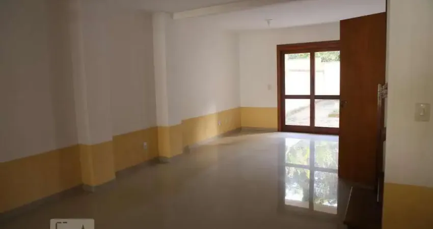 Casa com 3 quartos à venda na Rua Doutor Egydio Michaelsen, Cavalhada, Porto Alegre