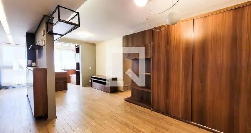 Apartamento para venda - taquaral, 3 quartos,  84 m² - campinas