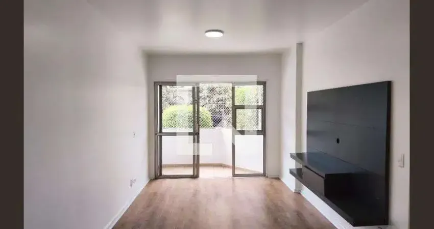 Apartamento para venda - vila mariana, 3 quartos,  101 m² - são paulo