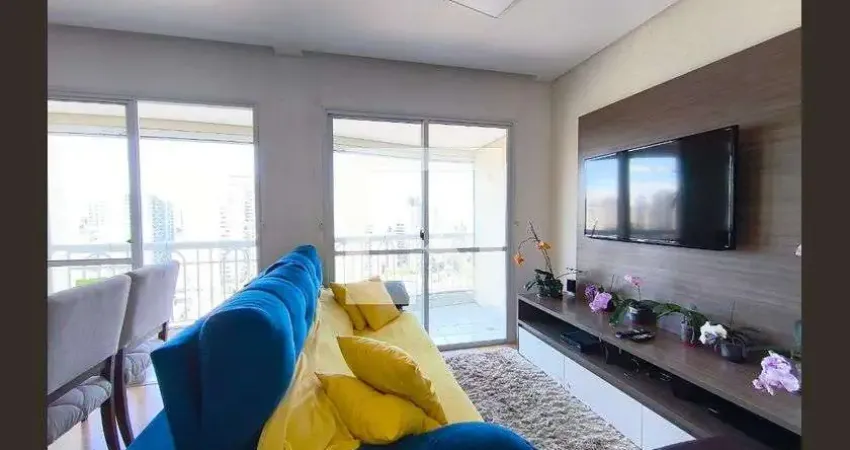 Apartamento para venda - vila mariana, 3 quartos, 84 m² - são paulo