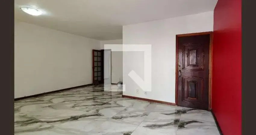Apartamento para venda - tijuca, 3 quartos, 120 m² - rio de janeiro