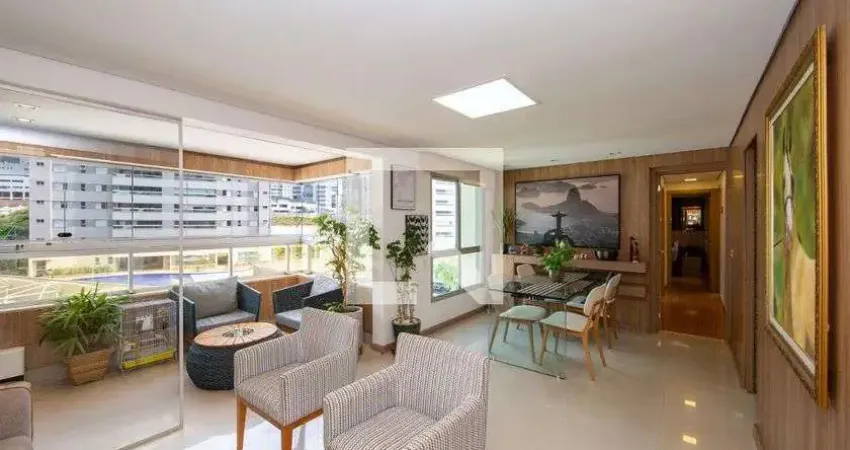 Apartamento para venda - buritis, 3 quartos,  90 m² - belo horizonte