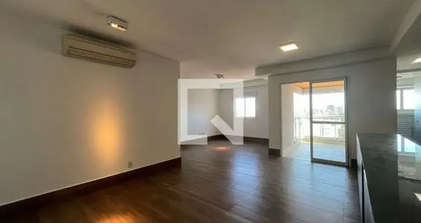 Apartamento para venda - guanabara, 2 quartos,  98 m² - campinas