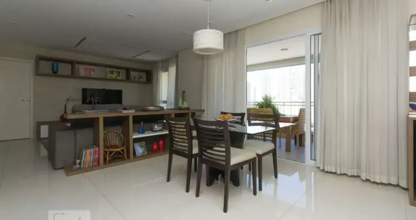 Apartamento com 3 quartos à venda na Rua Faustolo, Lapa, São Paulo