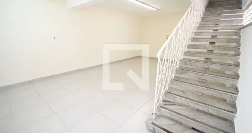 Casa para venda - jardim planalto, 3 quartos, 329 m² - campinas