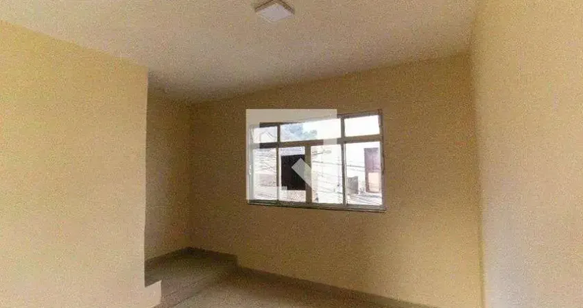 Casa para venda - largo das barradas, 2 quartos,  60 m² - niterói