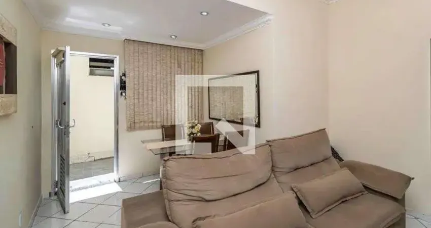 Casa com 2 quartos à venda na Rua Engenheiro Lafayette Stockler, Irajá, Rio de Janeiro