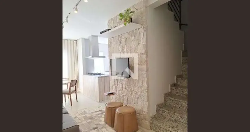 Casa / sobrado em condomínio para venda - mansões santo antônio, 3 quartos,  95 m² - campinas