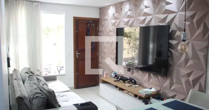 Casa para venda - riacho das pedras, 3 quartos,  110 m² - contagem