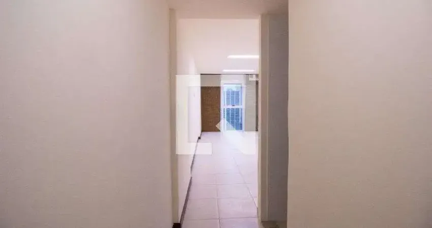 Apartamento para venda - centro, 1 quarto,  30 m² - rio de janeiro