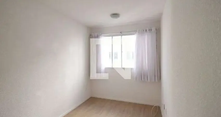 Apartamento para venda - ermelino matarazzo, 2 quartos,  41 m² - são paulo