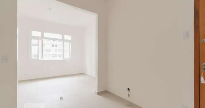 Kitnet / stúdio para venda - centro, 1 quarto,  30 m² - rio de janeiro
