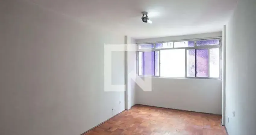 Kitnet / Stúdio à venda na Rua Sílvia, Bela Vista, São Paulo