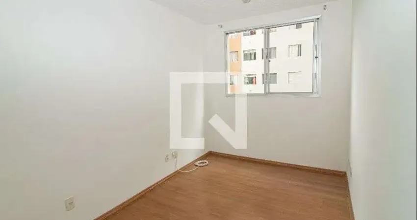 Apartamento para venda - água branca, 2 quartos,  44 m² - são paulo