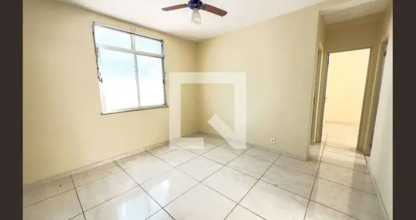Apartamento para venda - olaria, 2 quartos, 49 m² - rio de janeiro