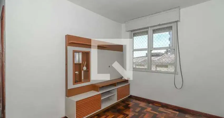 Apartamento para venda - cristo redentor, 2 quartos,  54 m² - porto alegre