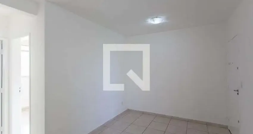 Apartamento para venda - floramar, 2 quartos,  48 m² - belo horizonte