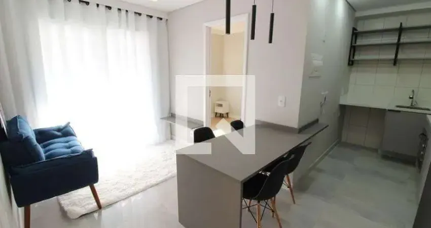 Apartamento para venda - vila formosa, 2 quartos, 40 m² - são paulo