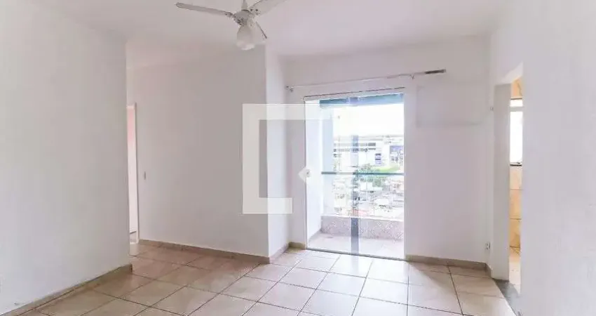 Apartamento para venda - engenho de dentro, 2 quartos,  62 m² - rio de janeiro